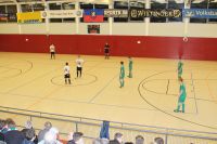 Cup-der-Besten-2015-12-27_0424