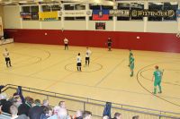 Cup-der-Besten-2015-12-27_0425