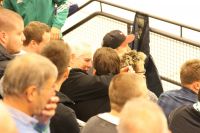 Cup-der-Besten-2015-12-27_0426