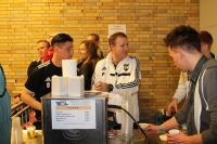 Cup-der-Besten-2015-12-27_0427