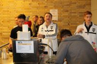 Cup-der-Besten-2015-12-27_0428