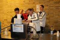 Cup-der-Besten-2015-12-27_0429