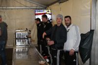 Cup-der-Besten-2015-12-27_0430
