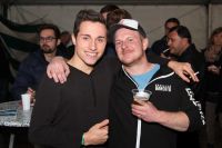Cup-der-Besten-2015-12-27_0432