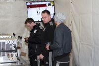 Cup-der-Besten-2015-12-27_0433