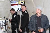 Cup-der-Besten-2015-12-27_0434