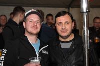Cup-der-Besten-2015-12-27_0435