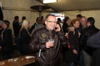 Cup-der-Besten-2015-12-27_0436