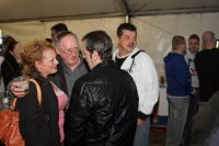 Cup-der-Besten-2015-12-27_0437