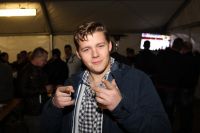 Cup-der-Besten-2015-12-27_0439