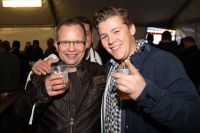 Cup-der-Besten-2015-12-27_0440