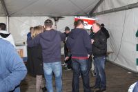 Cup-der-Besten-2015-12-27_0441