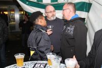 Cup-der-Besten-2015-12-27_0442