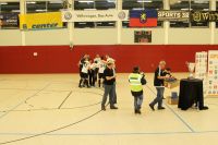 Cup-der-Besten-2015-12-27_0444