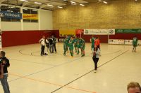 Cup-der-Besten-2015-12-27_0446