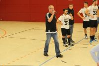 Cup-der-Besten-2015-12-27_0449