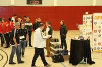 Cup-der-Besten-2015-12-27_0451