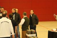 Cup-der-Besten-2015-12-27_0452
