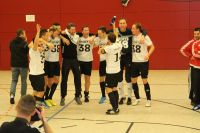 Cup-der-Besten-2015-12-27_0454