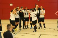 Cup-der-Besten-2015-12-27_0455