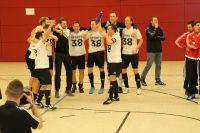Cup-der-Besten-2015-12-27_0456