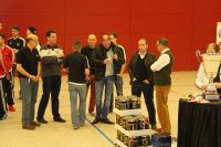Cup-der-Besten-2015-12-27_0457