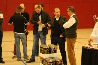Cup-der-Besten-2015-12-27_0458
