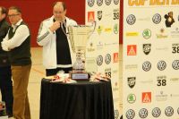 Cup-der-Besten-2015-12-27_0459