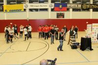 Cup-der-Besten-2015-12-27_0460