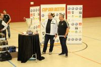 Cup-der-Besten-2015-12-27_0462