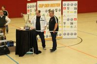 Cup-der-Besten-2015-12-27_0463
