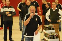 Cup-der-Besten-2015-12-27_0464