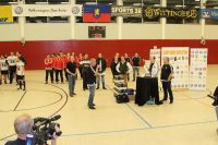 Cup-der-Besten-2015-12-27_0465