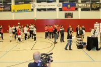 Cup-der-Besten-2015-12-27_0466