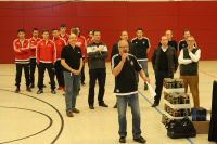 Cup-der-Besten-2015-12-27_0467