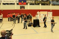 Cup-der-Besten-2015-12-27_0468