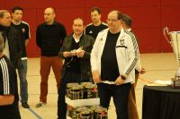 Cup-der-Besten-2015-12-27_0469