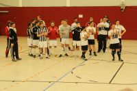Cup-der-Besten-2015-12-27_0470