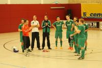 Cup-der-Besten-2015-12-27_0471