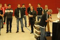 Cup-der-Besten-2015-12-27_0472