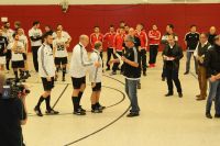 Cup-der-Besten-2015-12-27_0473