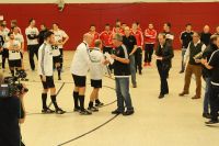 Cup-der-Besten-2015-12-27_0474