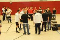 Cup-der-Besten-2015-12-27_0475
