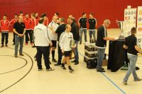 Cup-der-Besten-2015-12-27_0477