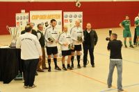 Cup-der-Besten-2015-12-27_0478