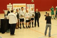 Cup-der-Besten-2015-12-27_0479