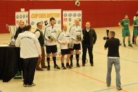 Cup-der-Besten-2015-12-27_0480