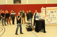 Cup-der-Besten-2015-12-27_0481