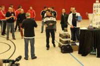 Cup-der-Besten-2015-12-27_0482