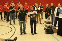 Cup-der-Besten-2015-12-27_0483